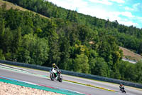 Brno;event-digital-images;motorbikes;no-limits;peter-wileman-photography;trackday;trackday-digital-images